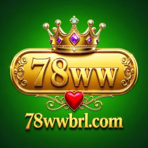 78ww